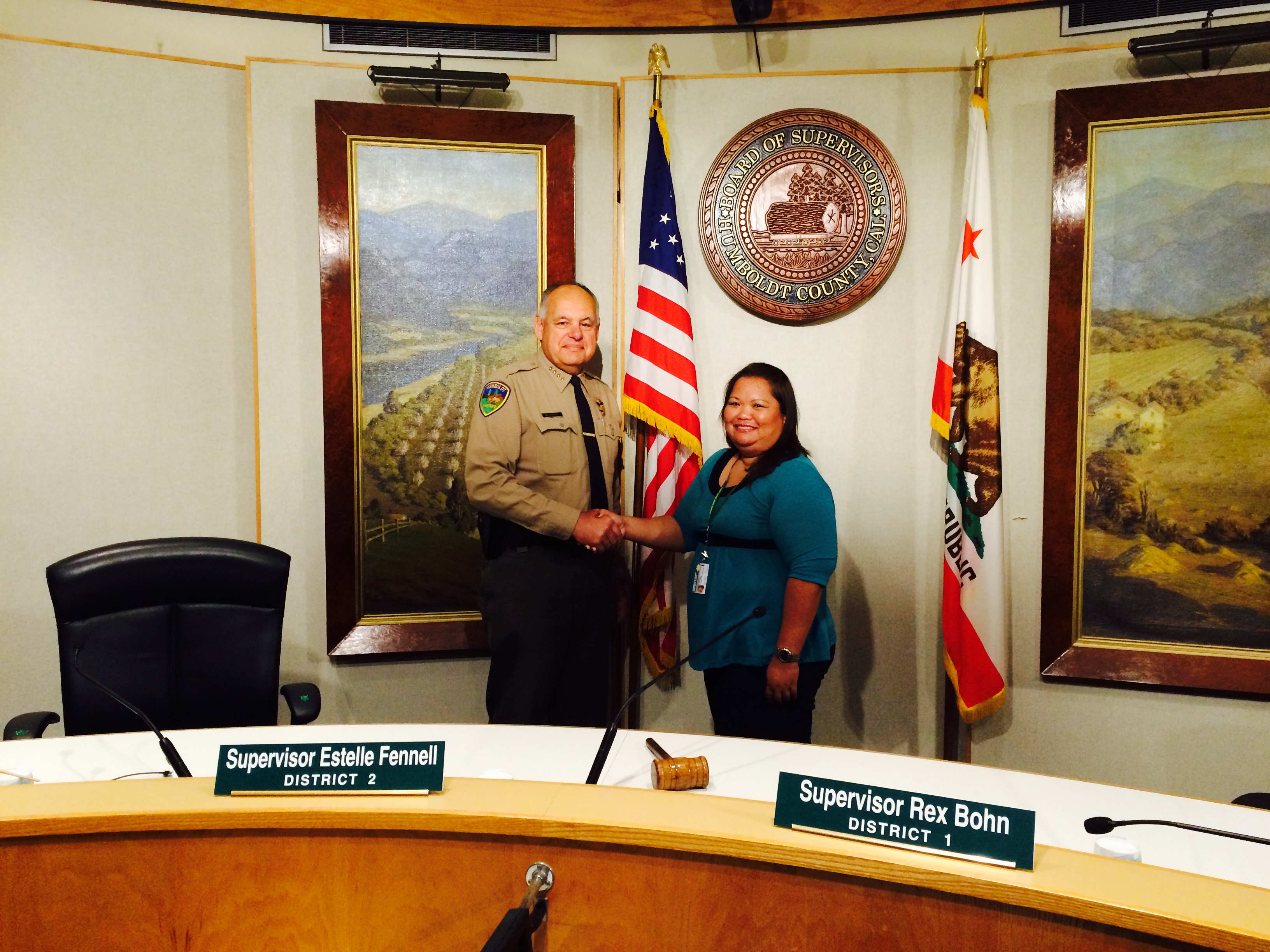 delaRosa,Fatima and Downey 5.2015